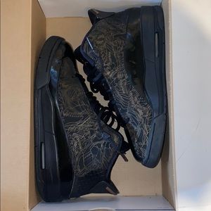 Best 25+ Deals for Dub Zeros Jordans 